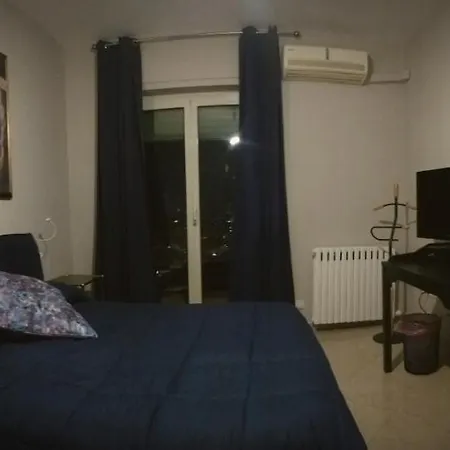 L'aurora Panzió